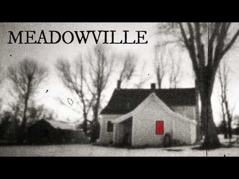MEADOWVILLE | Short Film