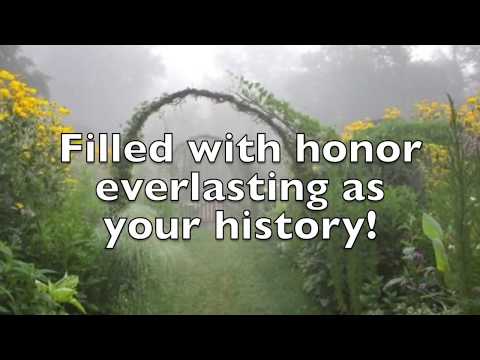 Pennsylvania state song