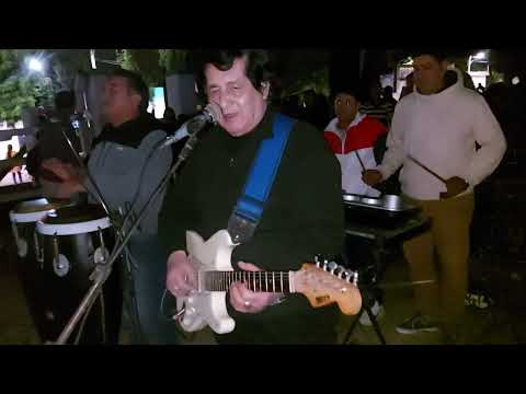 JORGE RUBEN'S LAGUNA LIMPIA 2025 PARTE 2