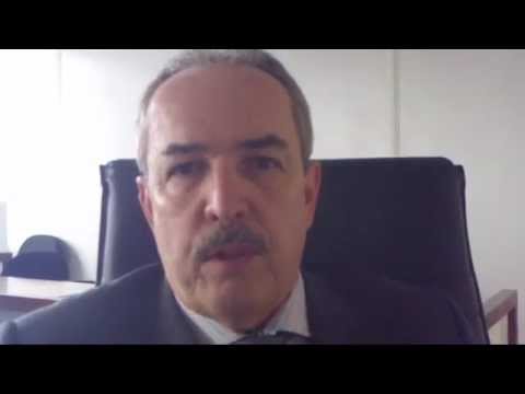 MPPB and UFPB competitions are expected to call for more civil servants than expected