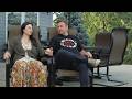 A Widowed Dad And A Single Mom Fall In Love Instantly Full Romance Movie