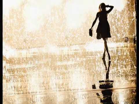 Sanja Poldruhi-Všadzi u vozduhu