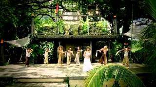 Ayumi Hamasaki - Fairyland