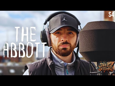 The Abbott | Street Sessions [S4.EP30] Word of Mouth