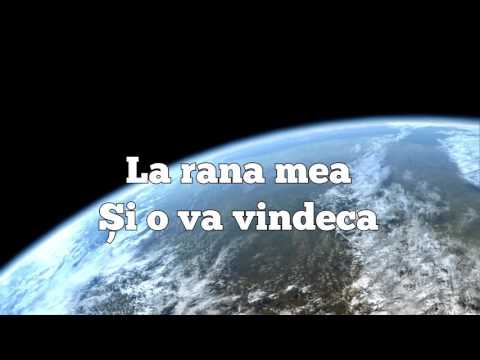 De as incerca - Karaoke