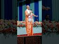 Motivation Speak Https Youtu Be IFtH6g5HEVM