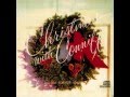 Ray Conniff -  Christmas with Conniff (1959)