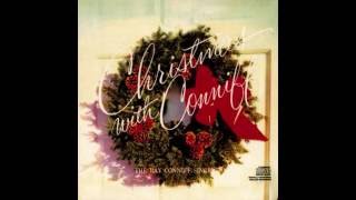 Ray Conniff -  Christmas with Conniff (1959)