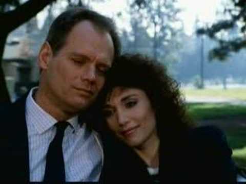 These Are The Times To Remember