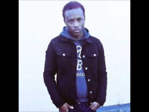 SpaceGhostPurrp - OverKill 2 (OFFICIALMIXTAPE) 2017