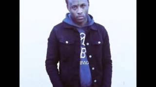 SpaceGhostPurrp - OverKill 2 (FULLMIXTAPE) 2017