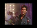 SHAKIN STEVENS CRY JUST A LITTLE BIT TOP OF THE POPS 3 11 83 RESTORED