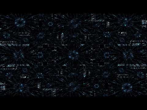 Club Visuals 906 - Background Video HD