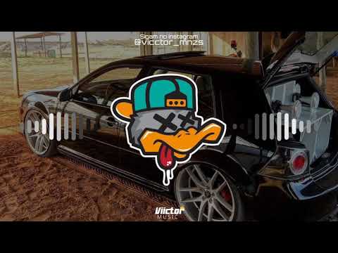 SO BOTADA MUITO FORTE NO SEU POPO VS AI AI AMOR - BIU DO PISEIRO