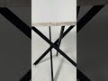 Youtube-видео 