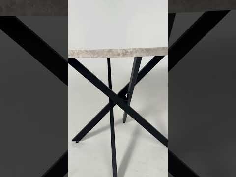 Youtube-видео 