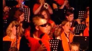 Huis op stelten (Helter Skelter)