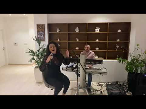 Suzana Gavazova - Sto da pravam, sto da cinam (Live Concert)