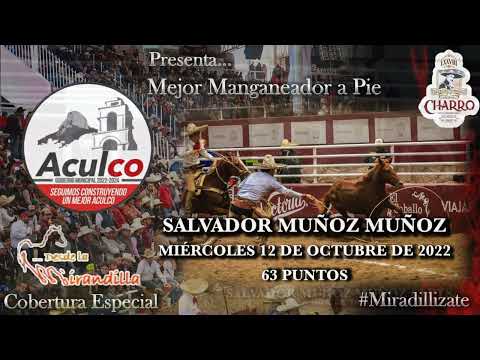 06 Salvador Muñoz Muñoz