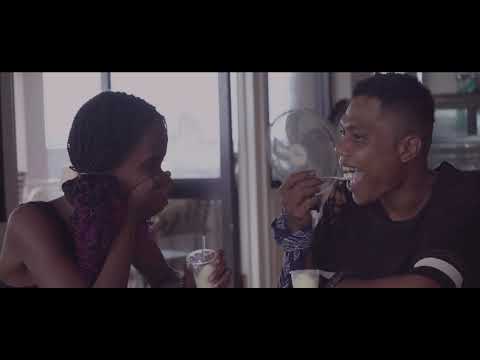 JUVENILE (Official trailer)