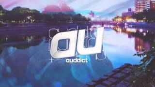 Dalitt - &quot;Fiend&quot; (Prod. by Samuel Truth)