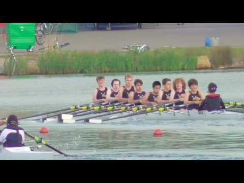 SPS NatSchools 2016 J14