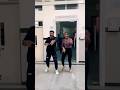 PACHA ELAI Lovetoday Tamil Tamilsong Tamilreels Trending India Reelsvideo Dance Viral