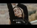DNDM - Morocco (Original Mix)
