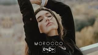 Download lagu DNDM Morocco... mp3