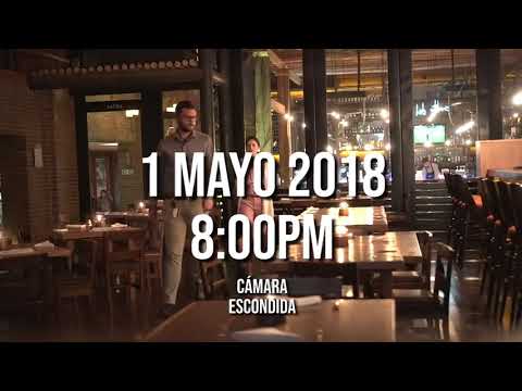 ¡Me *COMPROMETO* Con SANTIMAYE! 💍💑-Ejercito Pingüi-Kika Nieto