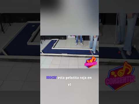 PODES GANARTE $10.000 EN EFECTIVO