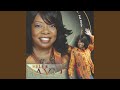 Breakthrough - Helen Baylor - Topic Breakthrough