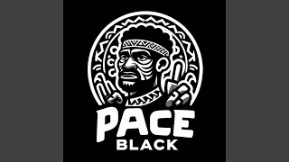 Download lagu Denda Adat mp3