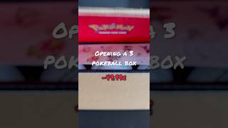 Pick a starter #pokemon #pokemonchannel #pokemoncards #pokemontcg #pokeball