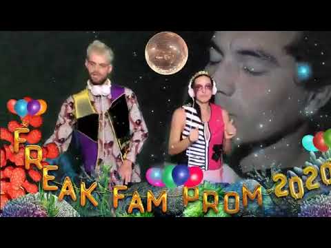 day198 2020 09 26 - SOFI TUKKER