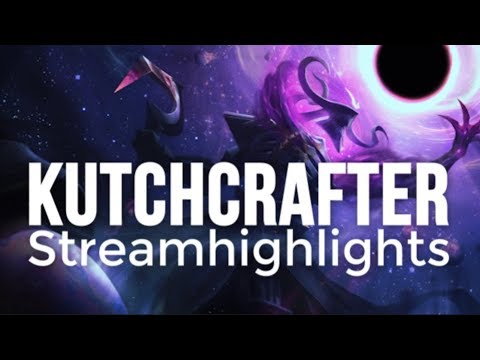 DER TIEFE FALL DER WAHREN NUMMER 1 - Streamhighlights #07