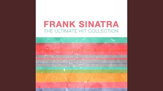 I Got Plenty of Nothing