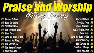 Download lagu Best Hillsong Worship Songs 2025 | Nonstop Christian Music Playlist |  Prayer Songs of All Time mp3 Download lagu Best Hillsong Worship Songs 2025 | Nonstop Christian Music Playlist |  Prayer Songs of All Time mp3