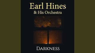 Rhythm Sundae (Earl Hines &amp; His Orchestra Rhythm Sundae)