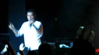 Gavin Rossdale - This Is Happiness