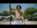 Lil Uzi Vert - Just Wanna Rock (Dance Video) Shot By @Jmoney1041