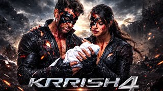 Download lagu Agasobanuye gashya ka ROCK kimomo 'KRRISH'4. HD Quality 🔥🤫🤫🔥🤫🔥 #agasobanuyefilmsbyrocky #viralvideo mp3 Download lagu Agasobanuye gashya ka ROCK kimomo 'KRRISH'4. HD Quality 🔥🤫🤫🔥🤫🔥 #agasobanuyefilmsbyrocky #viralvideo mp3