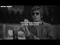 Scott Walker - Rhymes Of Goodbye (Lyrics/Subtitulado al español)
