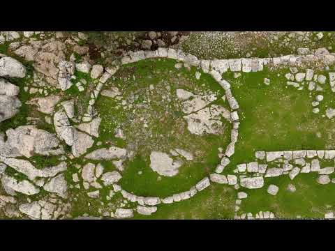 2023 12 08 Λατώ 1 MIN a