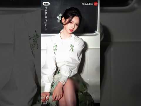 nenek buyut cantik #likeyi  #douyin #dramacina