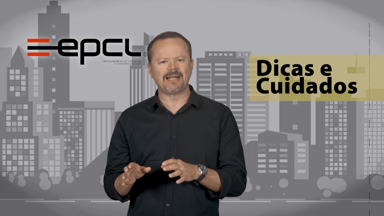 QUEDA DE MESMO NIVEL