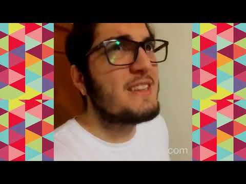 DUBSMASH 47 | LUCAS LUCCO FT MC BIN LADEN - TRANQUILO E FAVORÁVEL