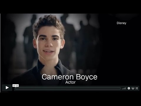 Here's who we said 'goodbye' to in 2019