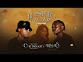 Rafield G Inside Outside Official Audio Ft Christoph The Change