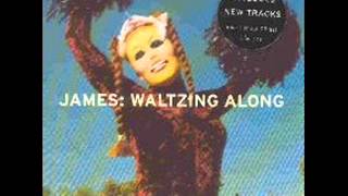 James -  Waltzing Along ( Rock Opera Mix)
